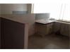 Narayanguda Office Space for Rent